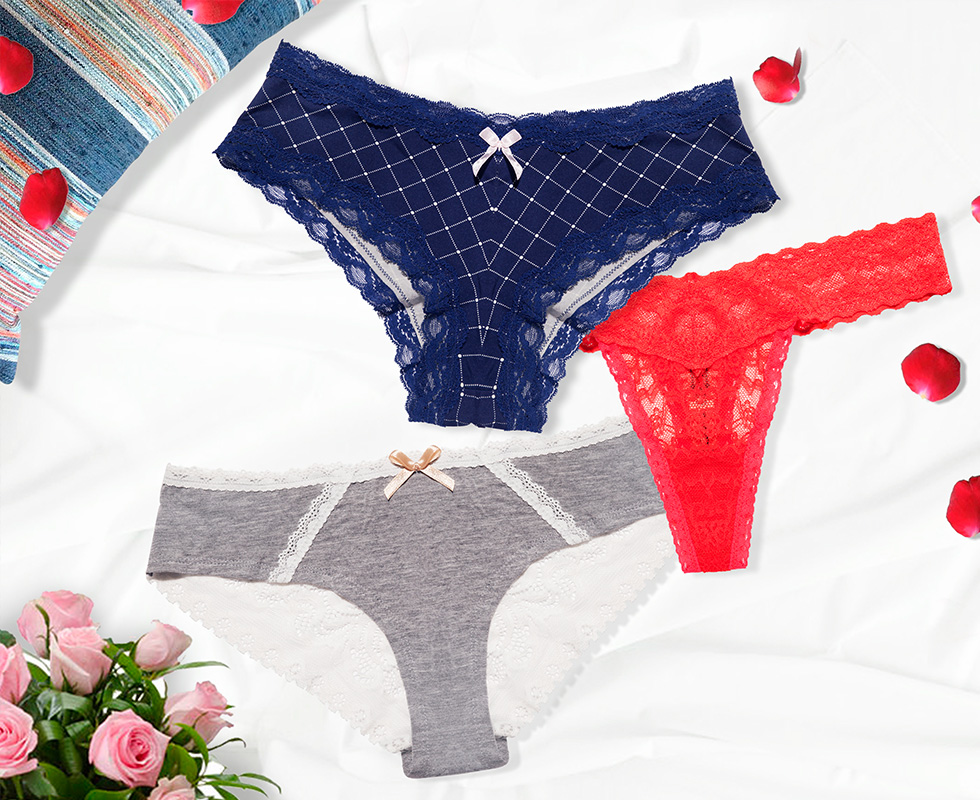 Mature moms panty drawer really surprises Apologise, can mature moms panty drawer apologise